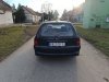 Slika 6 - Opel Vectra B 2,0DTI  - MojAuto