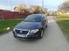 Slika 5 - VW Passat B6 bluemotion  - MojAuto