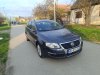 Slika 2 - VW Passat B6 bluemotion  - MojAuto