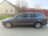Slika 6 - VW Passat B6 bluemotion  - MojAuto
