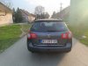 Slika 7 - VW Passat B6 bluemotion  - MojAuto