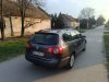 Slika 8 - VW Passat B6 bluemotion  - MojAuto