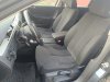Slika 9 - VW Passat B6 bluemotion  - MojAuto
