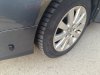 Slika 14 - VW Passat B6 bluemotion  - MojAuto