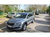 Slika 22 - Škoda Karoq   - MojAuto
