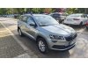 Slika 24 - Škoda Karoq   - MojAuto