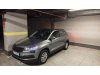 Slika 33 - Škoda Karoq   - MojAuto