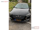 polovni Automobil Opel Insignia grand sports/8 