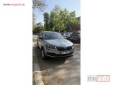 polovni Automobil Škoda Karoq  