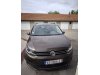 Slika 13 - VW Touran 1,6tdi  - MojAuto
