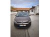 Slika 14 - VW Touran 1,6tdi  - MojAuto