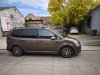 Slika 10 - VW Touran 1,6tdi  - MojAuto