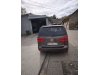 Slika 11 - VW Touran 1,6tdi  - MojAuto