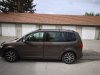 Slika 12 - VW Touran 1,6tdi  - MojAuto