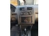 Slika 4 - VW Touran 1,6tdi  - MojAuto