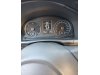Slika 6 - VW Touran 1,6tdi  - MojAuto