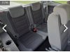 Slika 7 - VW Touran 1,6tdi  - MojAuto