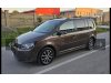 Slika 2 - VW Touran 1,6tdi  - MojAuto