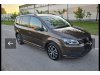 Slika 1 - VW Touran 1,6tdi  - MojAuto