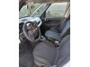 Slika 2 - Fiat 500L   - MojAuto