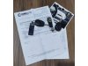 Slika 21 - Smart ForFour Pasion LED Nov  - MojAuto