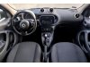 Slika 10 - Smart ForFour Pasion LED Nov  - MojAuto