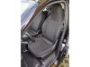 Slika 13 - Smart ForFour Pasion LED Nov  - MojAuto
