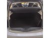 Slika 17 - Smart ForFour Pasion LED Nov  - MojAuto