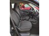 Slika 15 - Smart ForFour Pasion LED Nov  - MojAuto