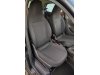 Slika 16 - Smart ForFour Pasion LED Nov  - MojAuto