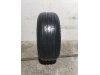 Slika 1 -  3622. Guma PIRELLI 18-ica,LETNJA 245/45,Šara 7.1 mm,DOT 0220 - MojAuto