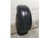 Slika 2 -  3622. Guma PIRELLI 18-ica,LETNJA 245/45,Šara 7.1 mm,DOT 0220 - MojAuto