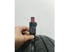 Slika 7 -  3622. Guma PIRELLI 18-ica,LETNJA 245/45,Šara 7.1 mm,DOT 0220 - MojAuto