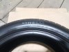 Slika 3 -  3622. Guma PIRELLI 18-ica,LETNJA 245/45,Šara 7.1 mm,DOT 0220 - MojAuto