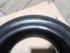 Slika 4 -  3622. Guma PIRELLI 18-ica,LETNJA 245/45,Šara 7.1 mm,DOT 0220 - MojAuto