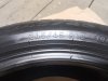 Slika 5 -  3622. Guma PIRELLI 18-ica,LETNJA 245/45,Šara 7.1 mm,DOT 0220 - MojAuto