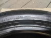 Slika 6 -  3622. Guma PIRELLI 18-ica,LETNJA 245/45,Šara 7.1 mm,DOT 0220 - MojAuto