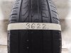Slika 8 -  3622. Guma PIRELLI 18-ica,LETNJA 245/45,Šara 7.1 mm,DOT 0220 - MojAuto