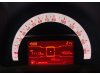 Slika 19 - Smart ForFour Pasion LED Nov  - MojAuto
