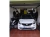 Slika 8 - Smart ForFour Pasion LED Nov  - MojAuto