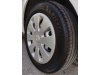 Slika 18 - Smart ForFour Pasion LED Nov  - MojAuto