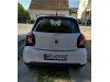 Slika 6 - Smart ForFour Pasion LED Nov  - MojAuto