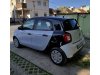 Slika 5 - Smart ForFour Pasion LED Nov  - MojAuto