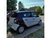 Slika 7 - Smart ForFour Pasion LED Nov  - MojAuto