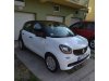 Slika 4 - Smart ForFour Pasion LED Nov  - MojAuto