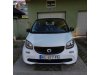 Slika 3 - Smart ForFour Pasion LED Nov  - MojAuto