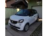 Slika 2 - Smart ForFour Pasion LED Nov  - MojAuto