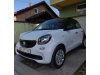 Slika 1 - Smart ForFour Pasion LED Nov  - MojAuto