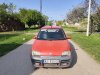 Slika 4 - Fiat Seicento 1,1B  - MojAuto