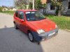 Slika 2 - Fiat Seicento 1,1B  - MojAuto